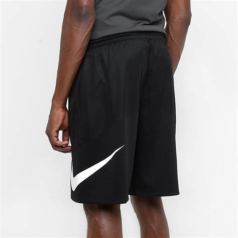 nike bermuda shorts herren|Mehr.